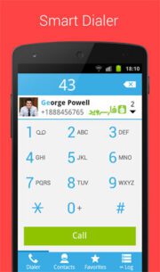 Unlimited Call Log  2.2.0 Apk for Android 2