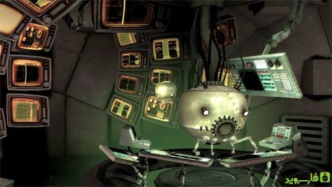 Unmechanical  1.04 Apk for Android 1