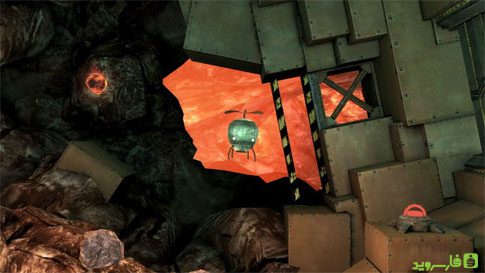 Unmechanical  1.04 Apk for Android 2