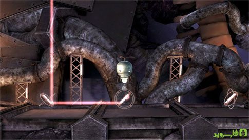 Unmechanical  1.04 Apk for Android 3