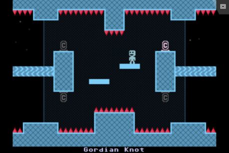 VVVVVV  2.1 Apk for Android 1