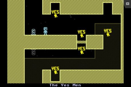 VVVVVV  2.1 Apk for Android 2