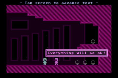 VVVVVV  2.1 Apk for Android 3