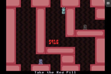 VVVVVV  2.1 Apk for Android 4