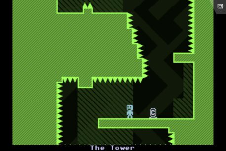 VVVVVV  2.1 Apk for Android 5