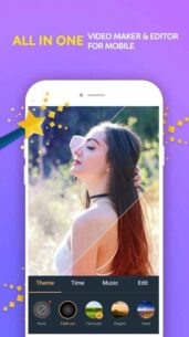 Video Maker Of Photos With Song & Video Editor  1.1.5 Apk for Android 3