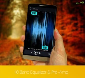 Video Player HD Pro  1.0.1 Apk for Android 1