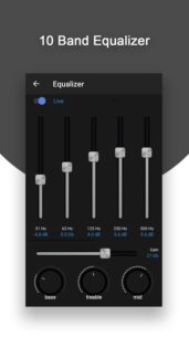 Video Player Full by wowmusic 2.0.8 Apk for Android 4