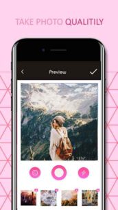 Video To Gif Maker With Music 1.0 Apk for Android 2