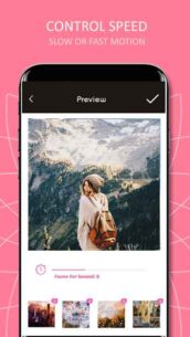 Video To Gif Maker With Music 1.0 Apk for Android 3