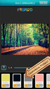 Vintique  1.0.3 Apk for Android 1