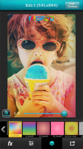 Vintique  1.0.3 Apk for Android 2