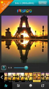 Vintique  1.0.3 Apk for Android 3