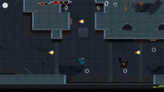 Vladimir 1.138.0 Apk + Data for Android 2