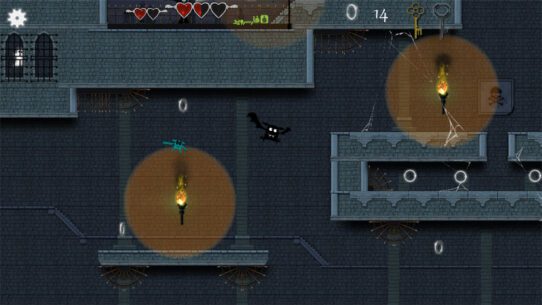 Vladimir 1.138.0 Apk + Data for Android 3