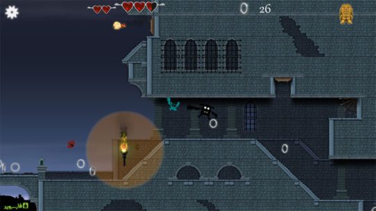 Vladimir 1.138.0 Apk + Data for Android 4