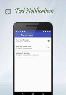 Voice Phone Pro 3.2.0 Apk for Android 2