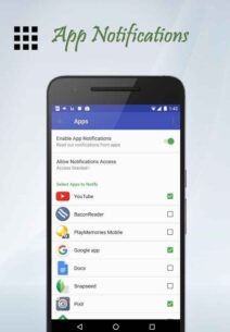 Voice Phone Pro 3.2.0 Apk for Android 3