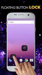 Volume Unlock Power Button Fix  4.2.2 Apk for Android 4