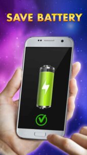 Volume Unlock Power Button Fix  4.2.2 Apk for Android 5