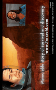 Waking Mars 2.0.5 Apk for Android 1