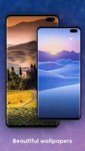 Wallpapers – 4k HD Wallpapers & Background 2.13 Apk for Android 1