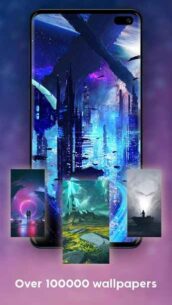 Wallpapers – 4k HD Wallpapers & Background 2.13 Apk for Android 3