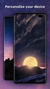 Wallpapers – 4k HD Wallpapers & Background 2.13 Apk for Android 4