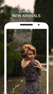 Wallpin HD Wallpapers Pro  1.0.4 Apk for Android 8