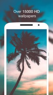 Wallpin HD Wallpapers Pro  1.0.4 Apk for Android 2