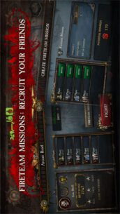 Warhammer 40,000: Carnage 263674  Apk for Android 3