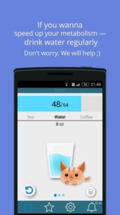 Water Time Gold  5.10.0 Apk for Android 7