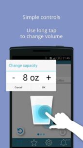 Water Time Gold  5.10.0 Apk for Android 8