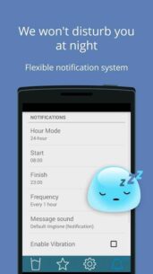 Water Time Gold  5.10.0 Apk for Android 2