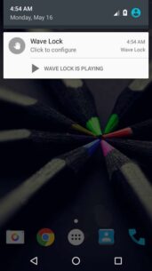 Wave to Unlock and Lock Full 1.9.1.0 Apk for Android 4