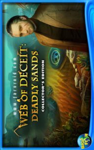 Web: Deadly Sands CE (Full)  1.0.0 Apk for Android 1