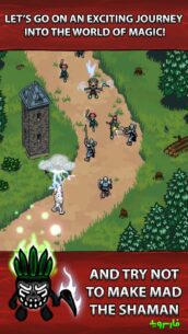 What Magic Is This TD 1.1.4 Apk + Mod for Android 4