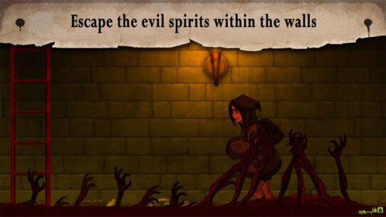 Whispering Willows  1.27 Apk for Android 3