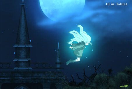 Whispering Willows  1.27 Apk for Android 6