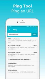 WiFi Router Master 1.4.3 Apk for Android 4