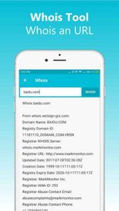 WiFi Router Master 1.4.3 Apk for Android 5