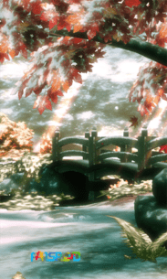 Winter Grove 3D PRO 1.81 Apk for Android 2