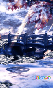 Winter Grove 3D PRO 1.81 Apk for Android 3