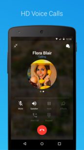 Wispi  3.3.1.702 Apk for Android 1