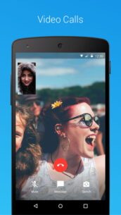 Wispi  3.3.1.702 Apk for Android 2