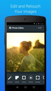 Wispi  3.3.1.702 Apk for Android 6