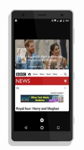 World news all around the world – top news android 1.12 Apk for Android 1