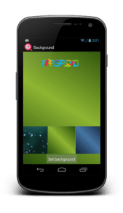 Wyze Launcher  0.40 Apk for Android 1