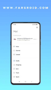 Xiaomi Mail 13_20241108 Apk for Android 5