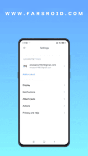 Xiaomi Mail 13_20241108 Apk for Android 4